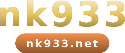 nk933 logo