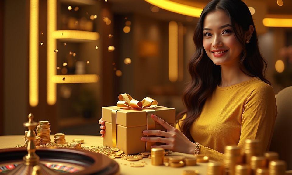 nk933 nk933 অ্যাপ — Android ও iOS-এ সরাসরি লবিতে প্রবেশ